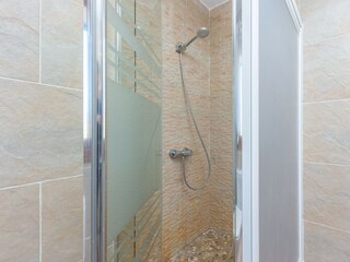 Villa Lloseta Caratteristiche 59