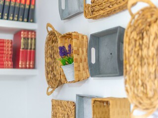 Villa Lloseta Caratteristiche 61