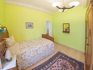 Vakantiehuis Dangast Kenmerken 14