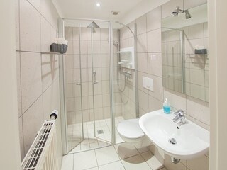 Vakantiehuis Dangast Kenmerken 20