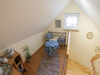 Vakantiehuis Dangast Kenmerken 22