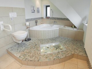 Vakantiehuis Dangast Kenmerken 26