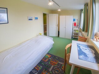 Vakantiehuis Dangast Kenmerken 28