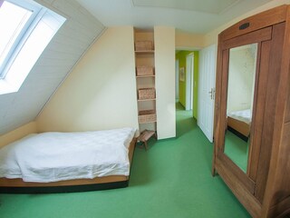 Maison de vacances Dangast Équipement 30