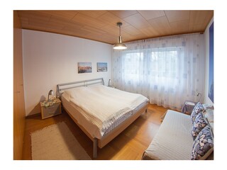 Apartamento de vacaciones Dangast Características 7