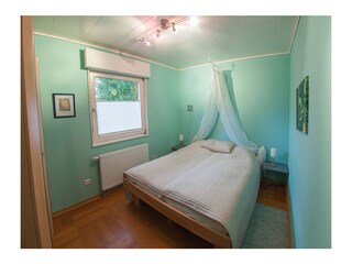 Apartamento de vacaciones Dangast Características 9