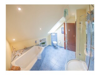 Apartamento de vacaciones Dangast Características 17