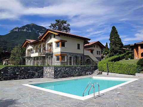 Appartamento per vacanze Le Camelie