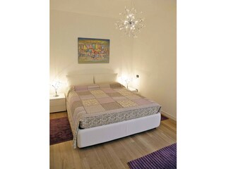 Vakantieappartement Menaggio Kenmerken 8