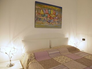 Vakantieappartement Menaggio Kenmerken 9