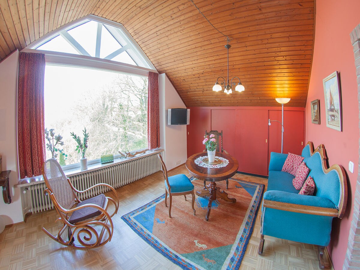Ferienwohnung Frische Brise OG, Nordsee, Dangast - Firma ... Ferienwohnung Frische Brise OG, Nordsee, Dangast - Firma ...