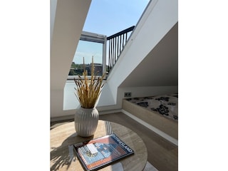 und noch einer.......