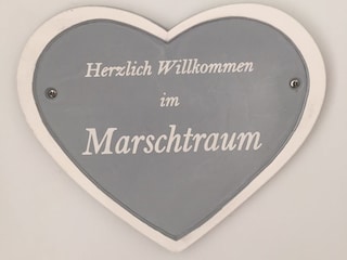 Apartamento de vacaciones Wyk auf Föhr Documento 42