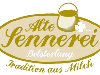 Holiday apartment Bolsterlang Document 26