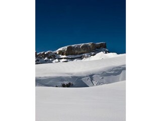 Appartamento per vacanze Hirschegg im Kleinwalsertal Ambiente 15