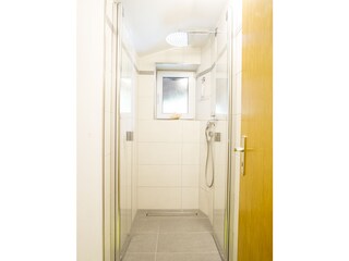 Vakantieappartement Hirschegg im Kleinwalsertal Kenmerken 12