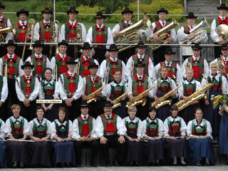 Appartamento per vacanze Partschins Ambiente 17