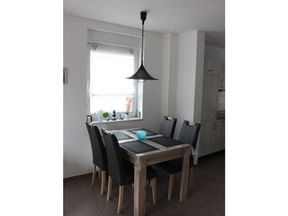 Essen