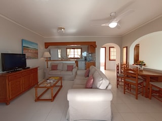 LIVING  ROOM
