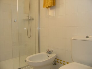 Ferienhaus Moraira Badezimmer 38