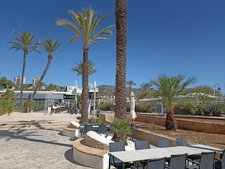 MORAIRA