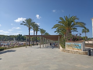 MORAIRA