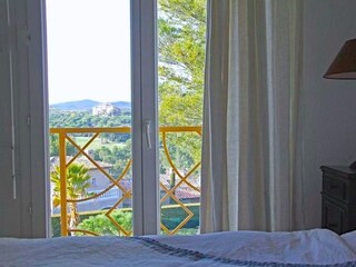 Appartamento per vacanze Saint-Raphael Caratteristiche 13