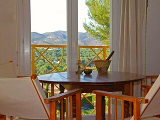 Appartamento per vacanze Saint-Raphael Caratteristiche 12