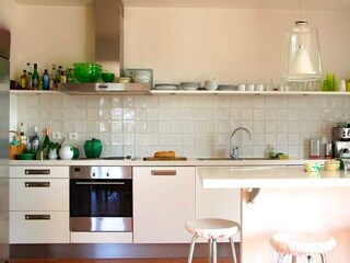 Appartamento per vacanze Saint-Raphael Caratteristiche 11