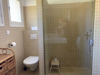 Villa Sainte-Maxime Caratteristiche 21