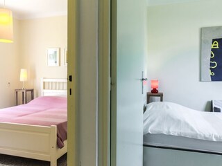 Villa Sainte-Maxime Caratteristiche 16