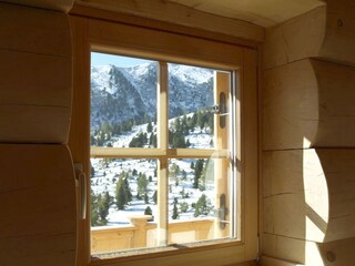 Casa per le vacanze Patergassen Caratteristiche 18