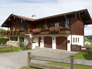 Ferienwohnung im Landhaus Freisl - Bad Kohlgrub - image1