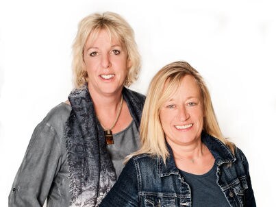 Firma Dreeßen Ferien GmbH & Co.KG - Herr Holmer Dreeßen