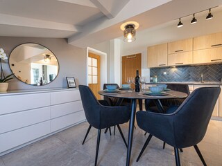 Appartamento per vacanze Šilo Caratteristiche 20