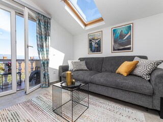 Appartamento per vacanze Šilo Caratteristiche 19