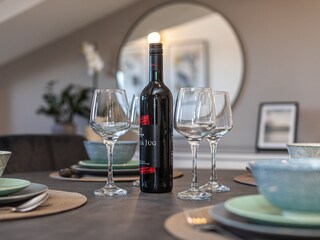 Appartamento per vacanze Šilo Caratteristiche 30