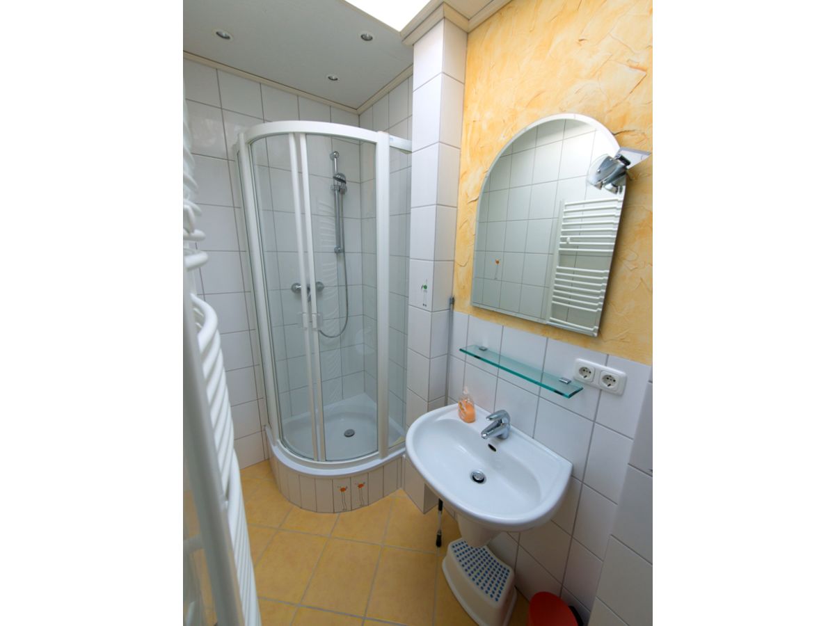 Bungalow 237auf Vredelust texel, Texel, De Koog - Familie Sabine & Jan