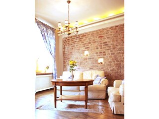 Appartamento per vacanze Vilnius Caratteristiche 2