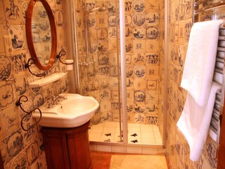 Appartamento per vacanze Vilnius Caratteristiche 6