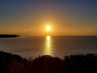 Casa de vacaciones Cala Pi Entorno 34