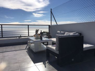 Holiday house Casa Miguel