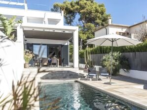 Ferienhaus Casa Miguel - Cala Pi - image1