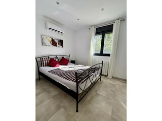 Casa per le vacanze Cala Pi Caratteristiche 18