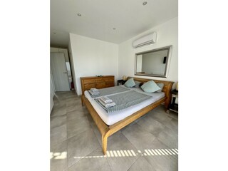 Casa per le vacanze Cala Pi Caratteristiche 16