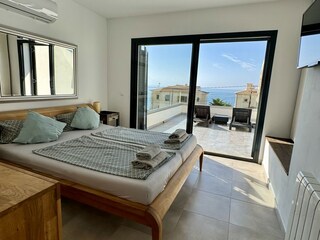 Casa de vacaciones Cala Pi Grabación al aire libre 2