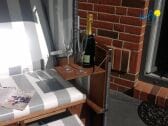 Apartamento de vacaciones Wangerooge  1