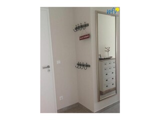 Ferienwohnung Wangerooge  15