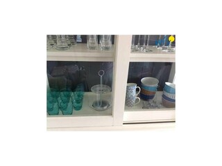 Appartement de vacances Wangerooge  17