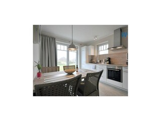Appartamento per vacanze Wangerooge  18